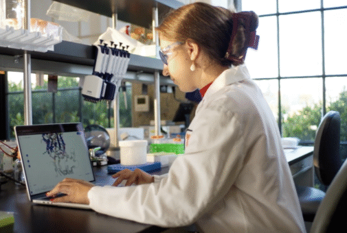 Latent Labs