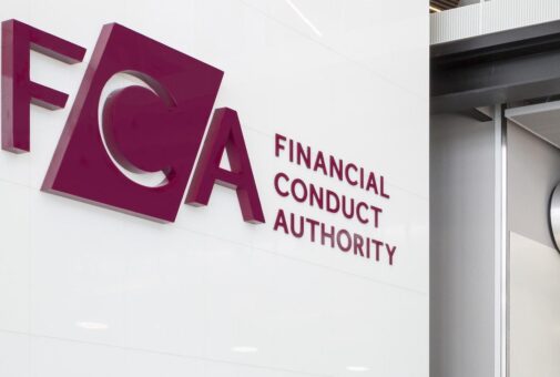 FCA reforms