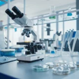 Prosperity partnerships