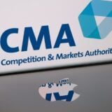 app store competition