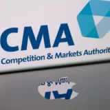 app store competition