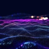 techfirst