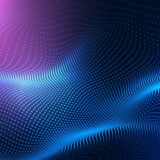 RSM AI