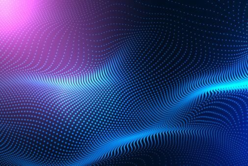 RSM AI