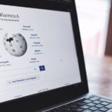 Wikipedia