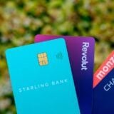 digital banks