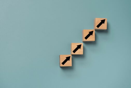 Funding fintech