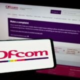 Online safety