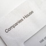 Labour companies house
