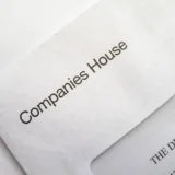 Labour companies house