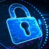IP protection
