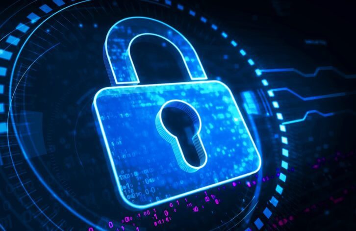 IP protection