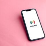 Monzo FCA