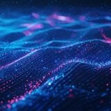 UK data