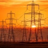 Energy AI