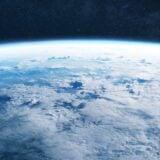 Space climate