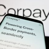 Corpay Alpha