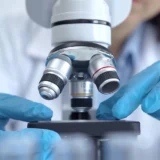 Science Creates biotech