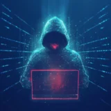 AI security cybercrime