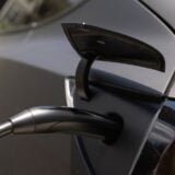 UK EVs