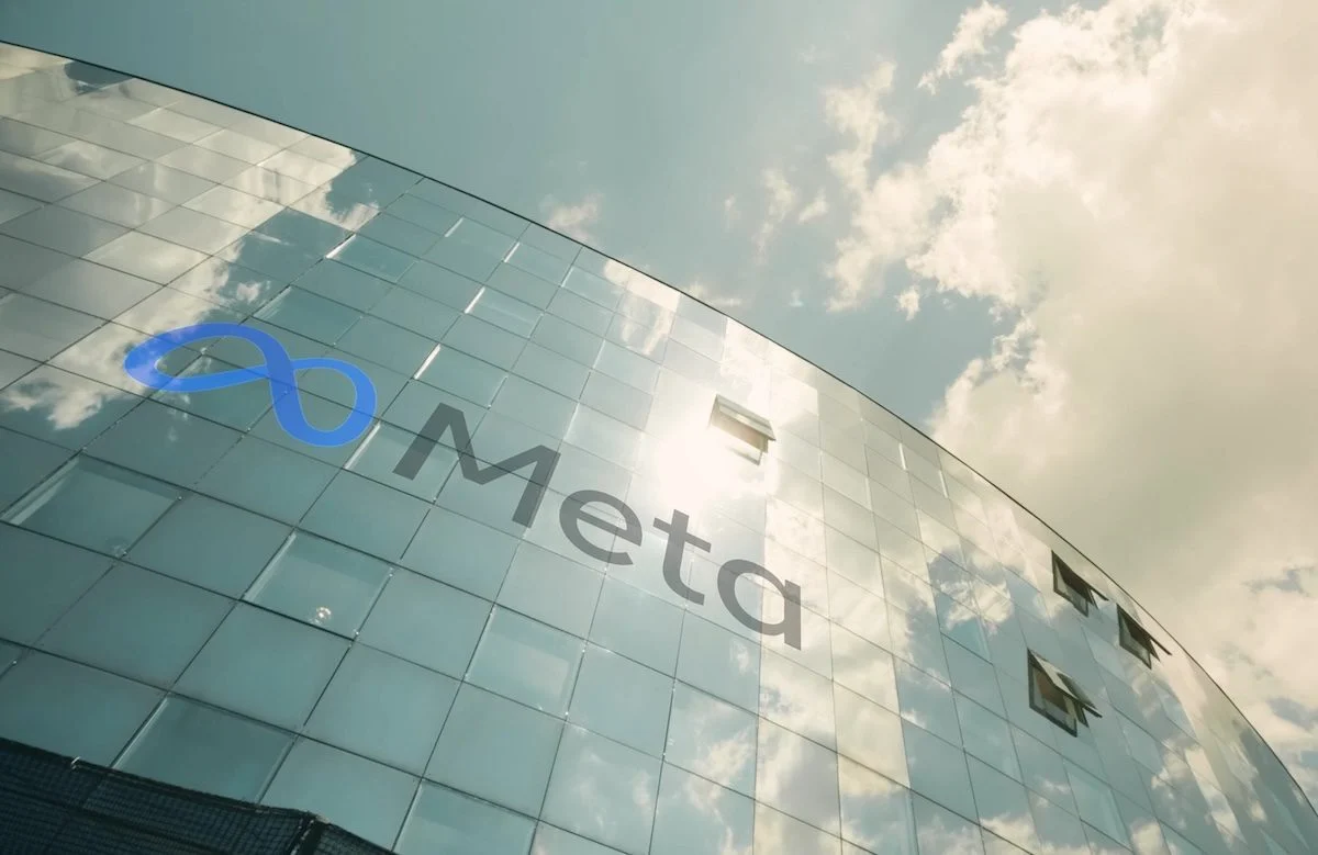 Meta backs $1m public sector AI scheme - UKTN
