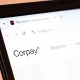 Corpay Alpha
