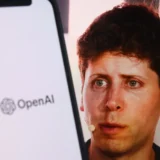 OpenAI UK