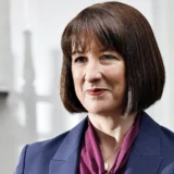 National Wealth Fund