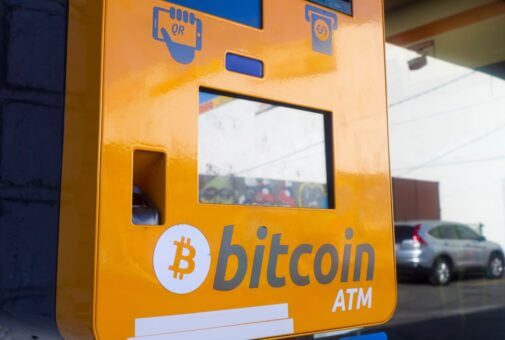 Crypto atms fca
