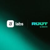 RUUT