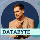 AI adoption