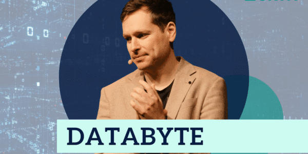 AI adoption