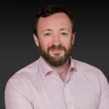 Oxford Quantum Circuits finance