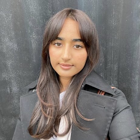Author Avatar