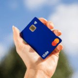 Tide card