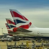IAG accelerator