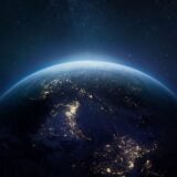 space agency