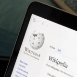 Wikipedia Online Safety