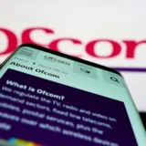 Ofcom investigations