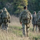 Defence SMEs