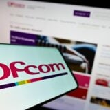 VPN UK