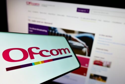 VPN UK