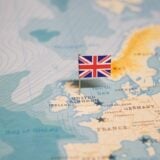 UK tech leaders