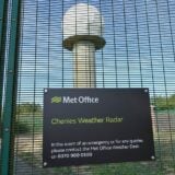 Met Office