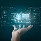 Digital ID trust
