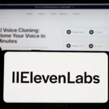 ElevenLabs Music