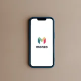 Monzo table
