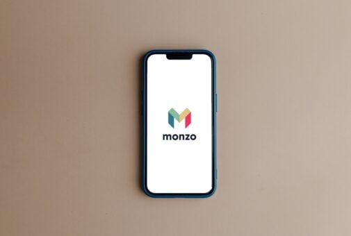 Monzo table