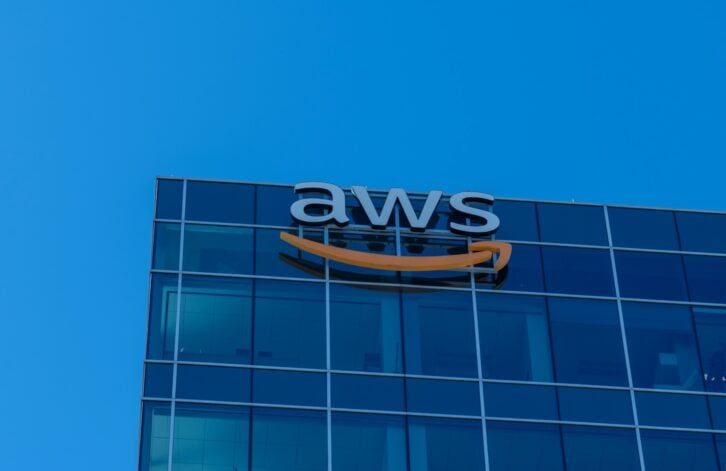 cloud competition