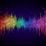 AI audiovisual